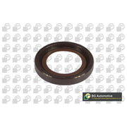 BGA Crankshaft Shaft Seal 70mm OD ID Wide OS1406