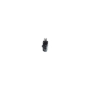 Bosch Alternator Voltage Regulator