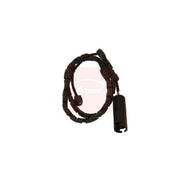 Apec Brake Pad Wear Sensor Front WIR5161
