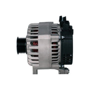 Hella Car Alternator 12V fits Ford Focus I 1998-2004 1.8 2.0