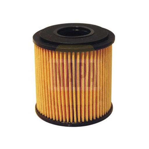 NAPA Engine Oil Filter fits Smart Cabrio 2000-2004