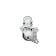 Valeo Starter Motor 12V 1.2kW 9 Teeth 438328