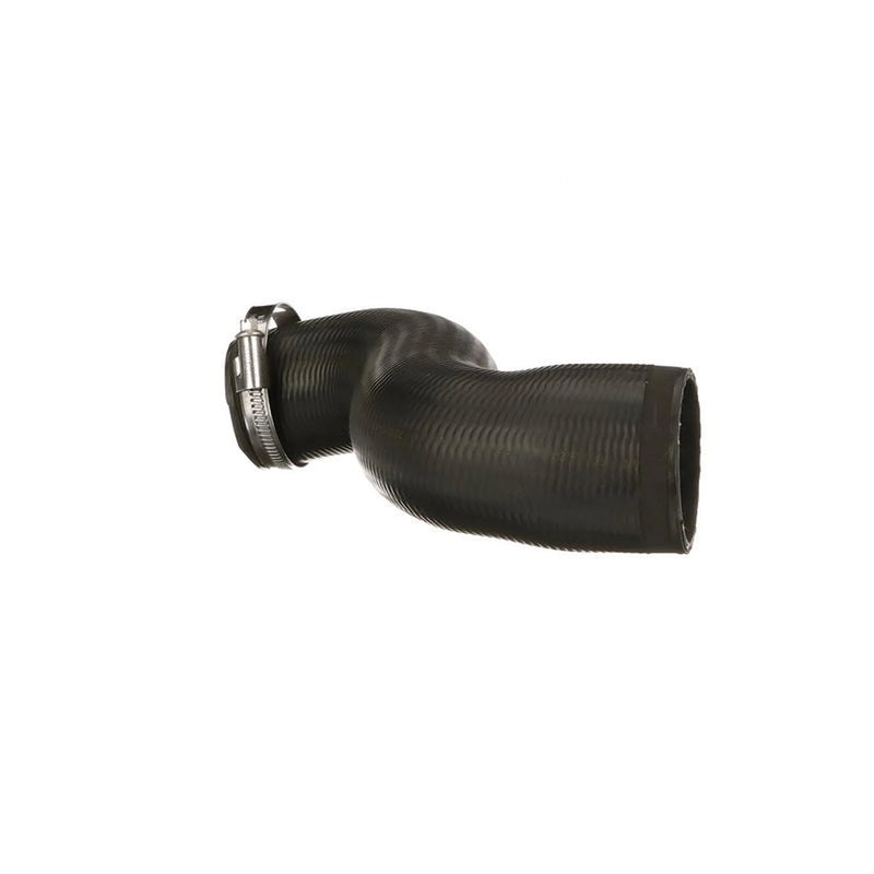 Gates Intercooler Turbo Charge Air Hose 405mm fits Ford Mondeo 2000-2007 2.0 2.2