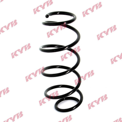 KYB Front Suspension Coil Spring RA1020