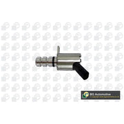 BGA VVT Camshaft Control Valve Lower OCV0117