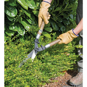 Draper Garden Shears with Wave Edges and Ash Handles, 230mm 36792 Draper - Dynamic Drive