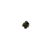 Bosch Relay Socket Base