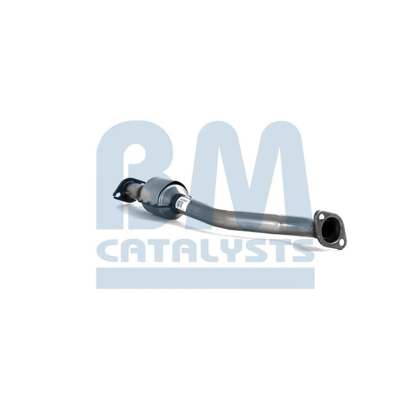 BM Catalysts Homologated Petrol Cat fits Suzuki Baleno 1995-2002 1.3 1.6 1.8
