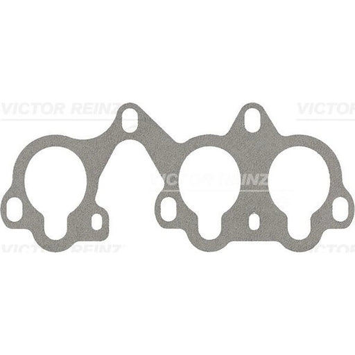 Victor Reinz Intake Manifold Gasket Thick 71-31701-00