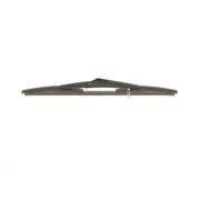 Bosch Conventional Wiper Blade 330mm — H330 fits Ford Focus III 2010-2020