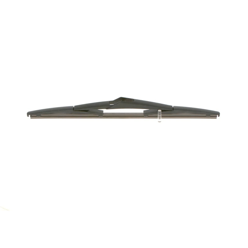 Bosch Conventional Wiper Blade 330mm — H330 fits Ford Focus III 2010-2020