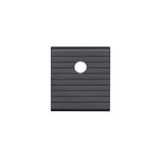 Hella Holder Set Additional Light 8HG 358 176-381 1550343 8HG 358 176-381