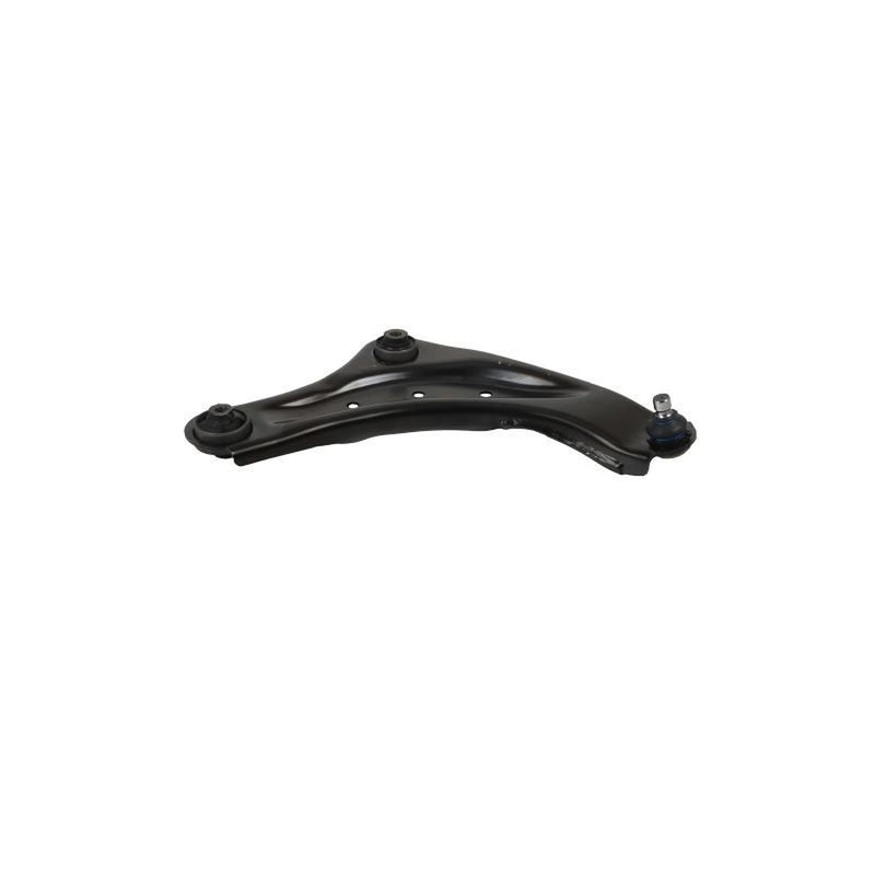 Delphi Control/Trailing Arm Lower fits Nissan Juke 2010-2019 1.5 1.6