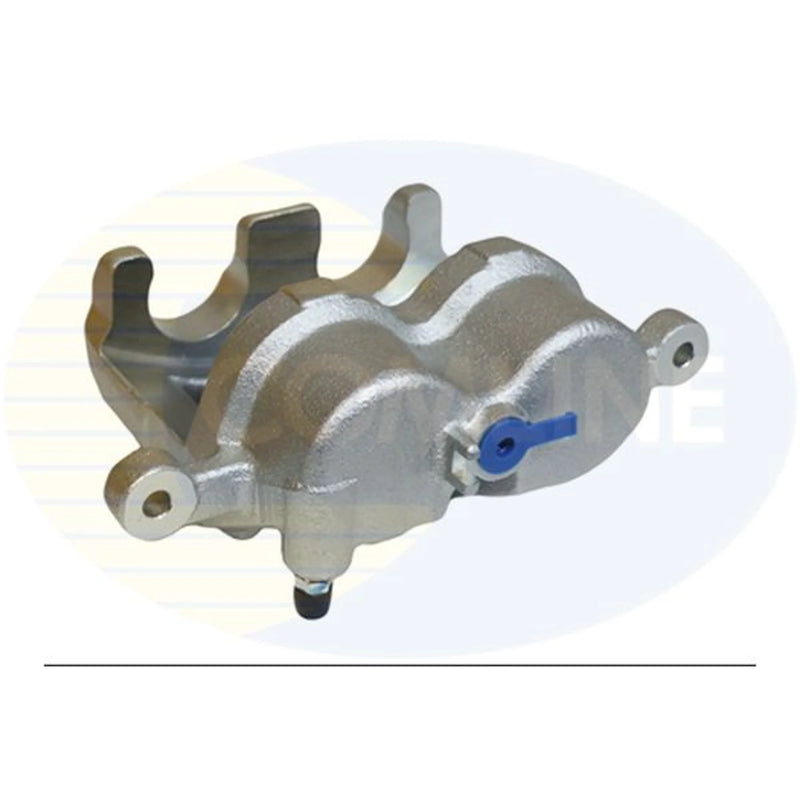 Comline Brake Caliper Assembly Front Right fits Hyundai Xg 1998-2005 3.0