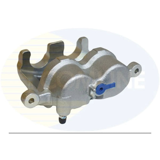 Comline Brake Caliper Assembly Front Right fits Hyundai Xg 1998-2005 3.0