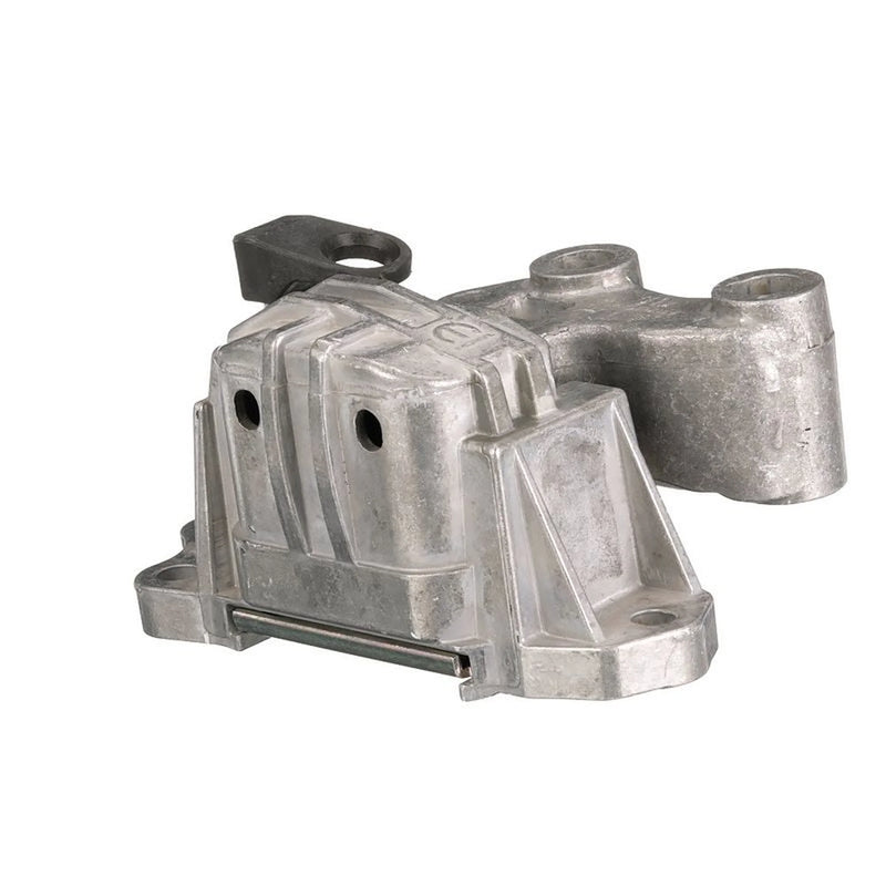 Gates Engine Mount Mounting Front fits Fiat 500X 2014-2020 1.6