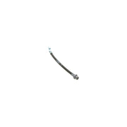 Bosch Brake Hydraulic Hose Line Rear fits Toyota Avensis 2003-2008