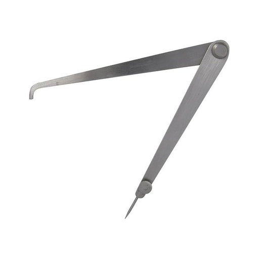 Faithfull Jenny Caliper 150mm (6in) Faithfull - Dynamic Drive