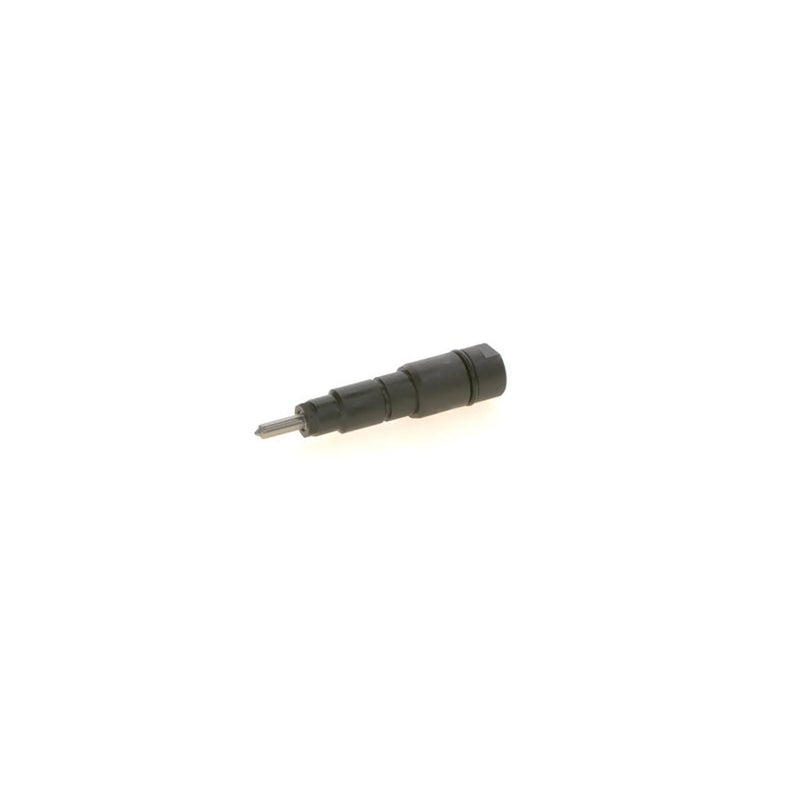 Bosch Injector Nozzle & Holder Assembly