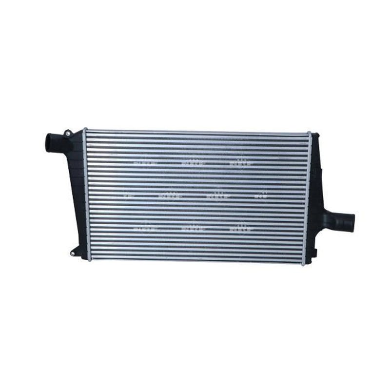 NRF Intercooler (Charge Air Cooler) 30170