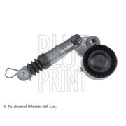 Blue Print Auxiliary Belt Tensioner fits Chrysler Pt Cruiser 2002-2010 2.2
