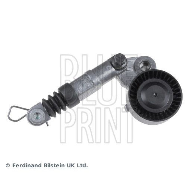 Blue Print Auxiliary Belt Tensioner fits Chrysler Pt Cruiser 2002-2010 2.2