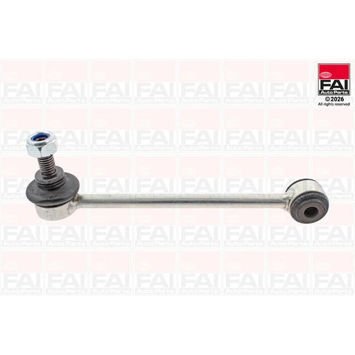 FAI 2 x Stabiliser Bar Links