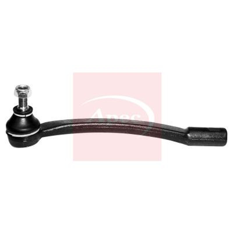 Apec 2 x Front Tie Rod Ends fits Mini Mini 2001-2006