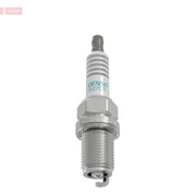 Denso Engine Spark Plug IK27C11