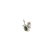 Bosch Alternator Voltage Regulator