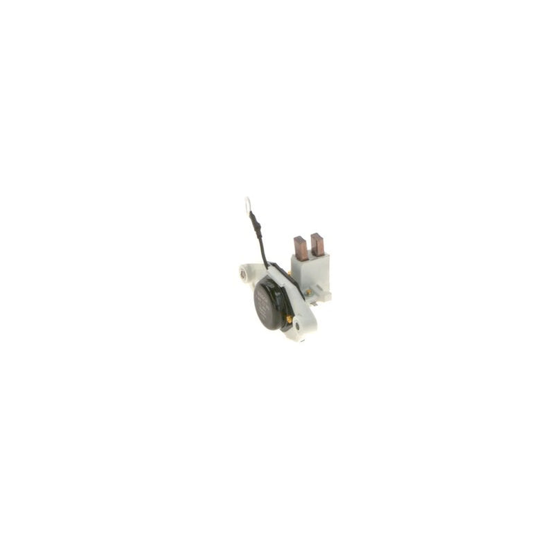 Bosch Alternator Voltage Regulator