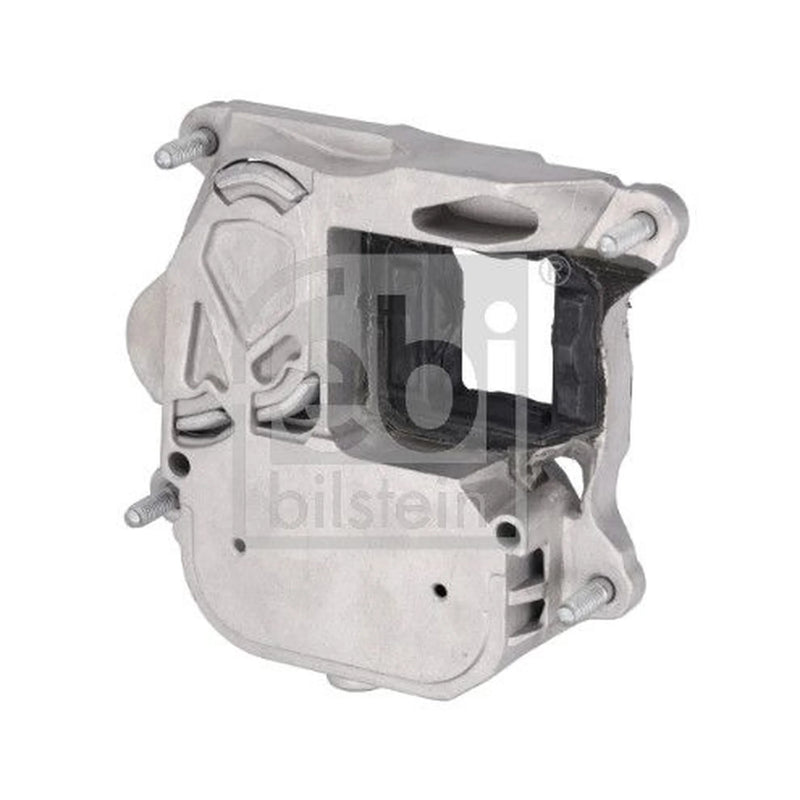 Febi Automatic Transmission Mounting Rear 199142