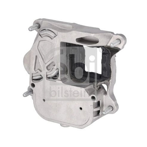 Febi Automatic Transmission Mounting Rear 199142