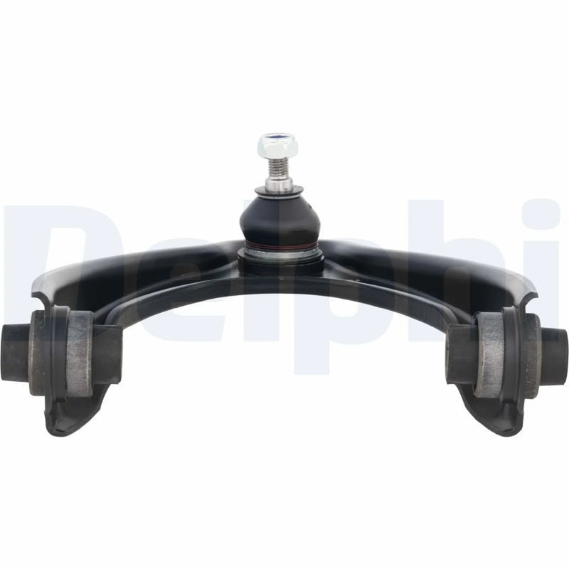 Delphi Control/Trailing Arm Upper fits Honda Civic 1991-1995 1.6
