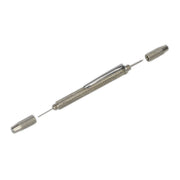 Sealey Washer Jet Tool AK52206 Sealey - Dynamic Drive