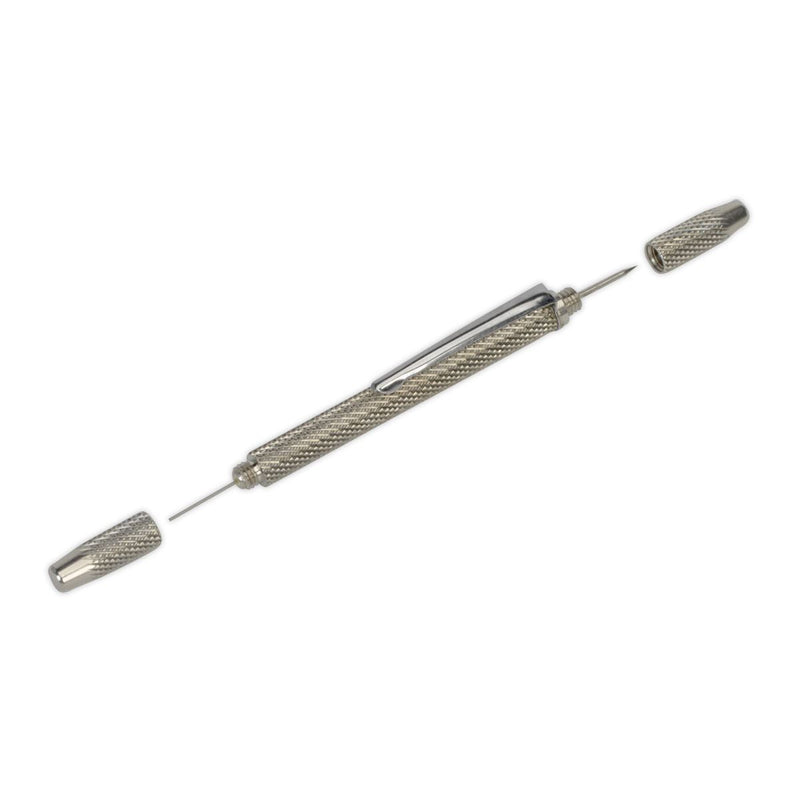 Sealey Washer Jet Tool AK52206 Sealey - Dynamic Drive