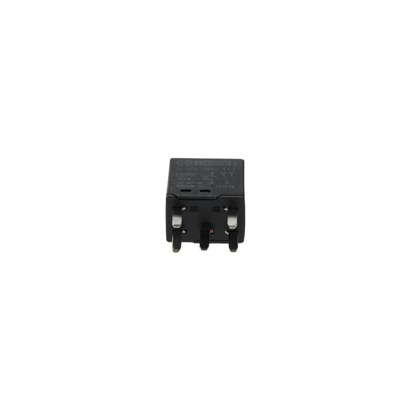 Bosch Main Power Relay