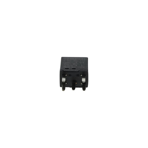 Bosch Main Power Relay