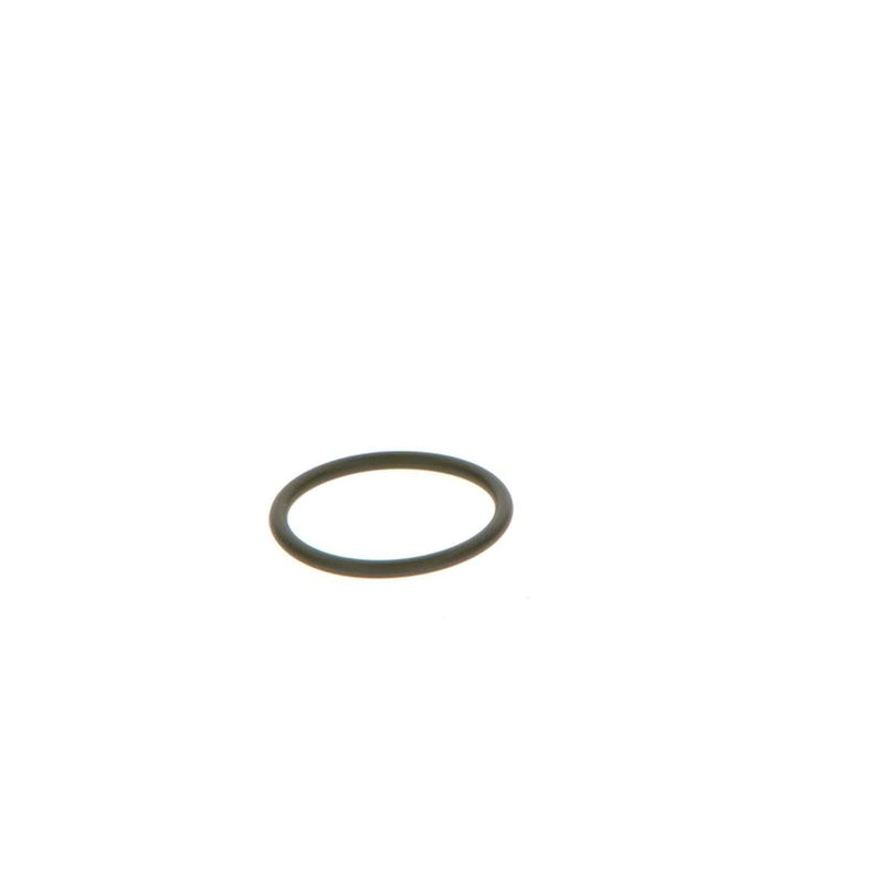 Bosch Rubber Seal Ring
