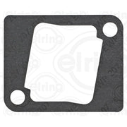 Elring John Deere Intake Air Preheating Heater Flange G B00.210