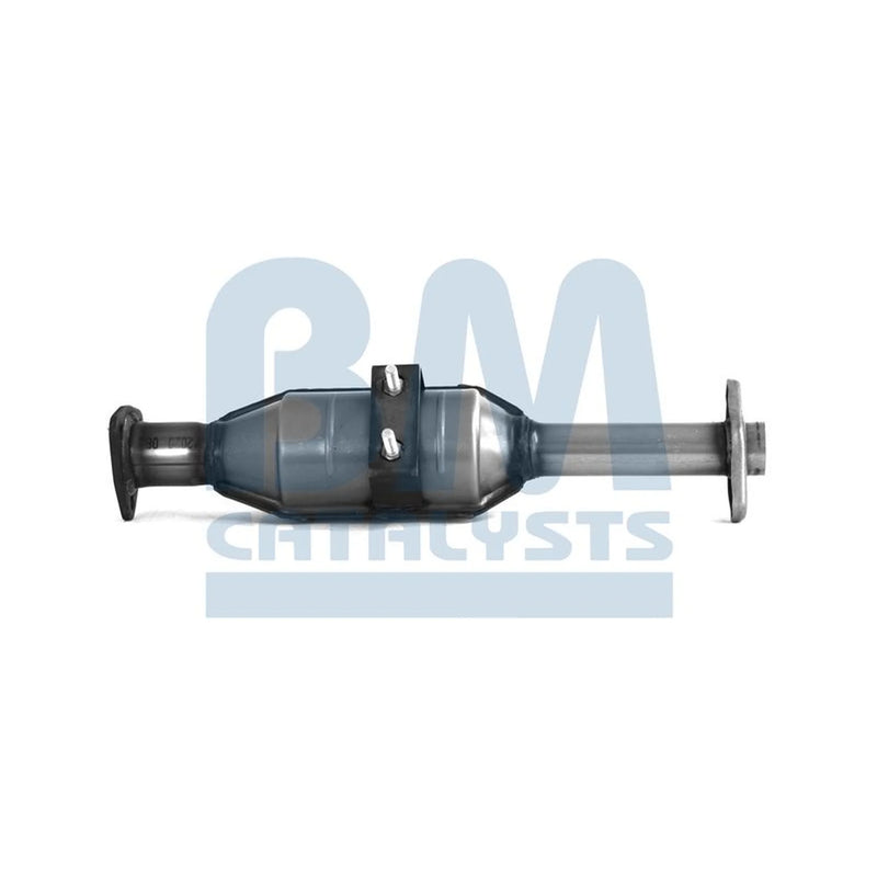 BM Catalysts Homologated Petrol Cat fits Suzuki Vitara 1988-1999 1.6