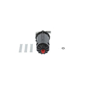 Bosch Fuel Filter Element