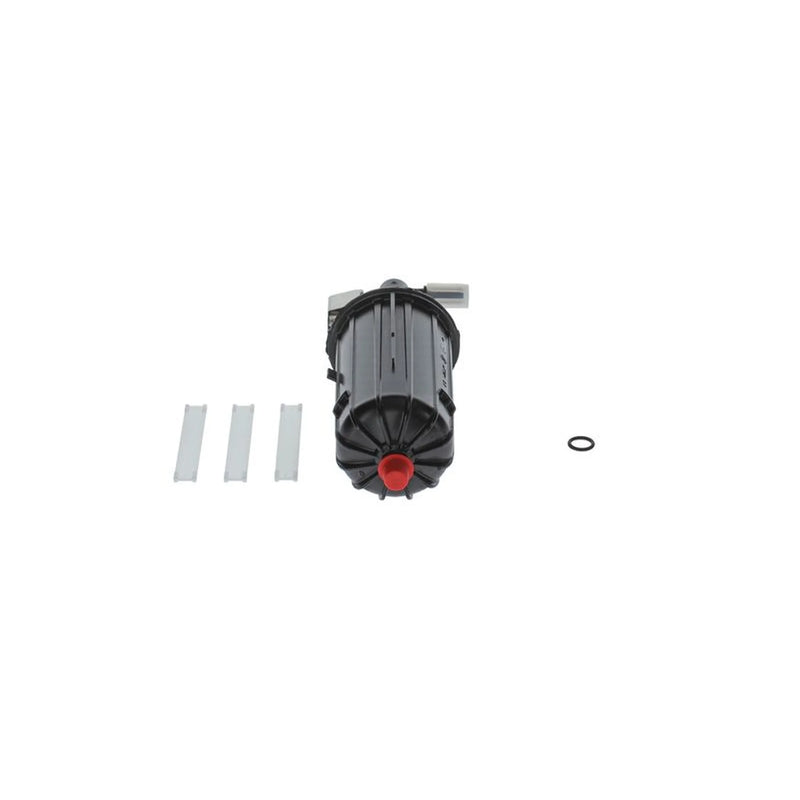 Bosch Fuel Filter Element