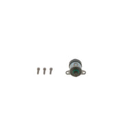 Bosch Fuel Quantity Control Valve (Common Rail) High-pressure Pump
