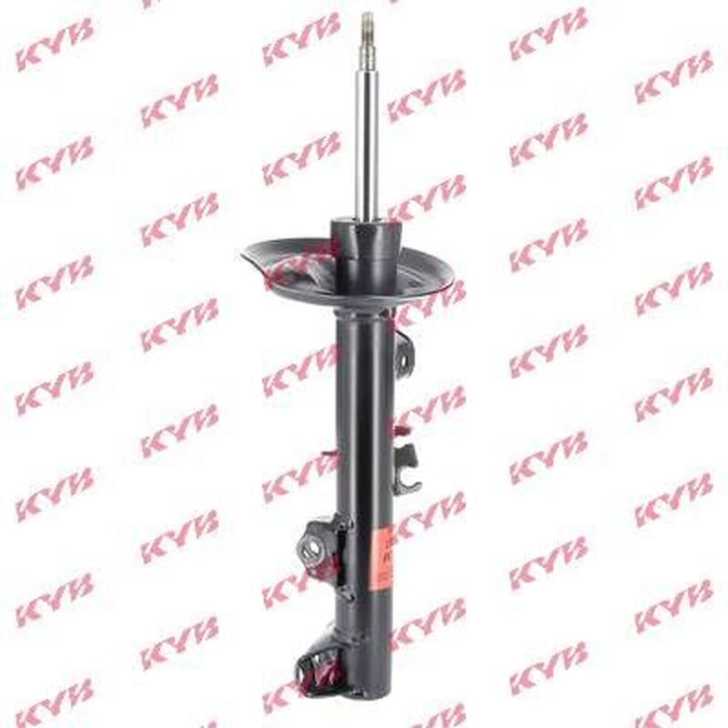 KYB 2 x Shock Absorbers fits BMW 3 1990-1993