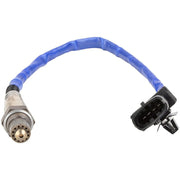 Bosch O2 Lambda Oxygen Sensor before catalytic converter fits Chevrolet Cruze