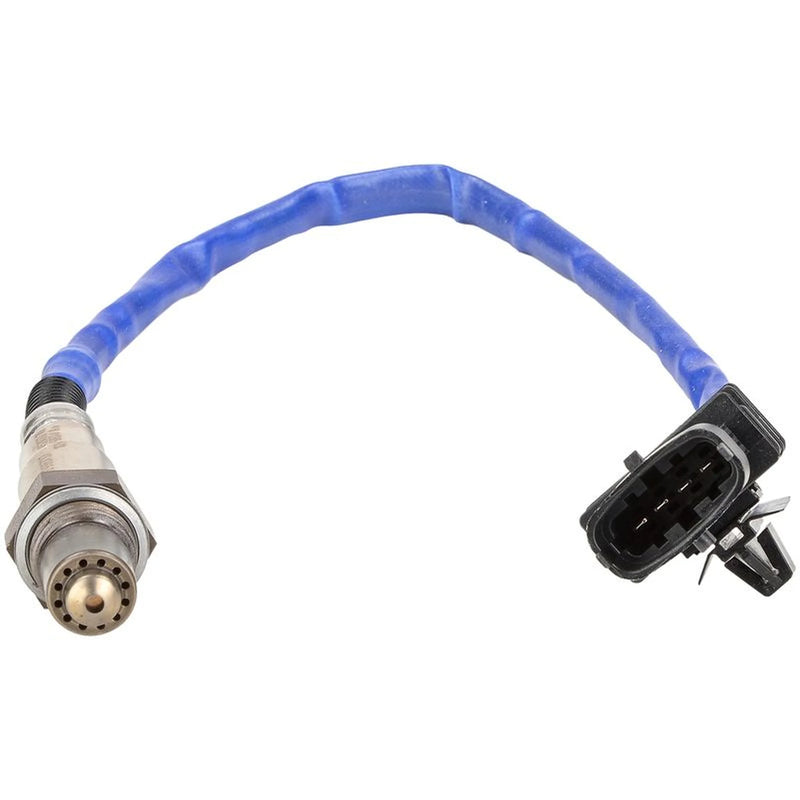Bosch O2 Lambda Oxygen Sensor before catalytic converter fits Chevrolet Cruze