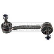 First Line Stabiliser Bar Link Coupling Rod fits Mercedes-Benz Chassis 2000-2006
