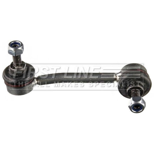 First Line Stabiliser Bar Link Coupling Rod fits Mercedes-Benz Chassis 2000-2006