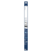 Bosch Eco Front Wiper Blade Set 650mm + 650mm — 808 fits Land Rover Range Rover